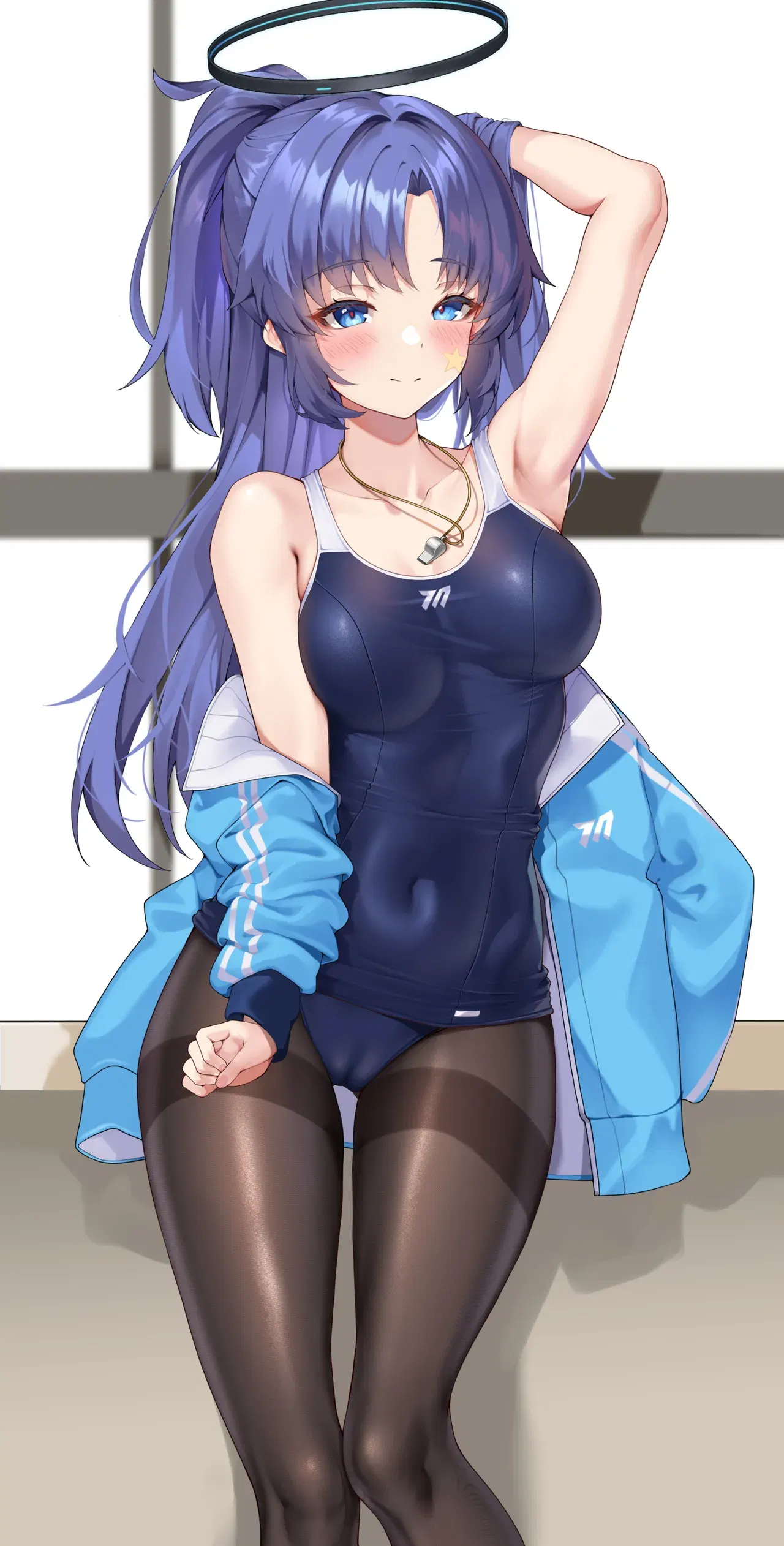 (fanbox) Matrix16 (23/05-25/08/25) - Hentai Gallery Image 425