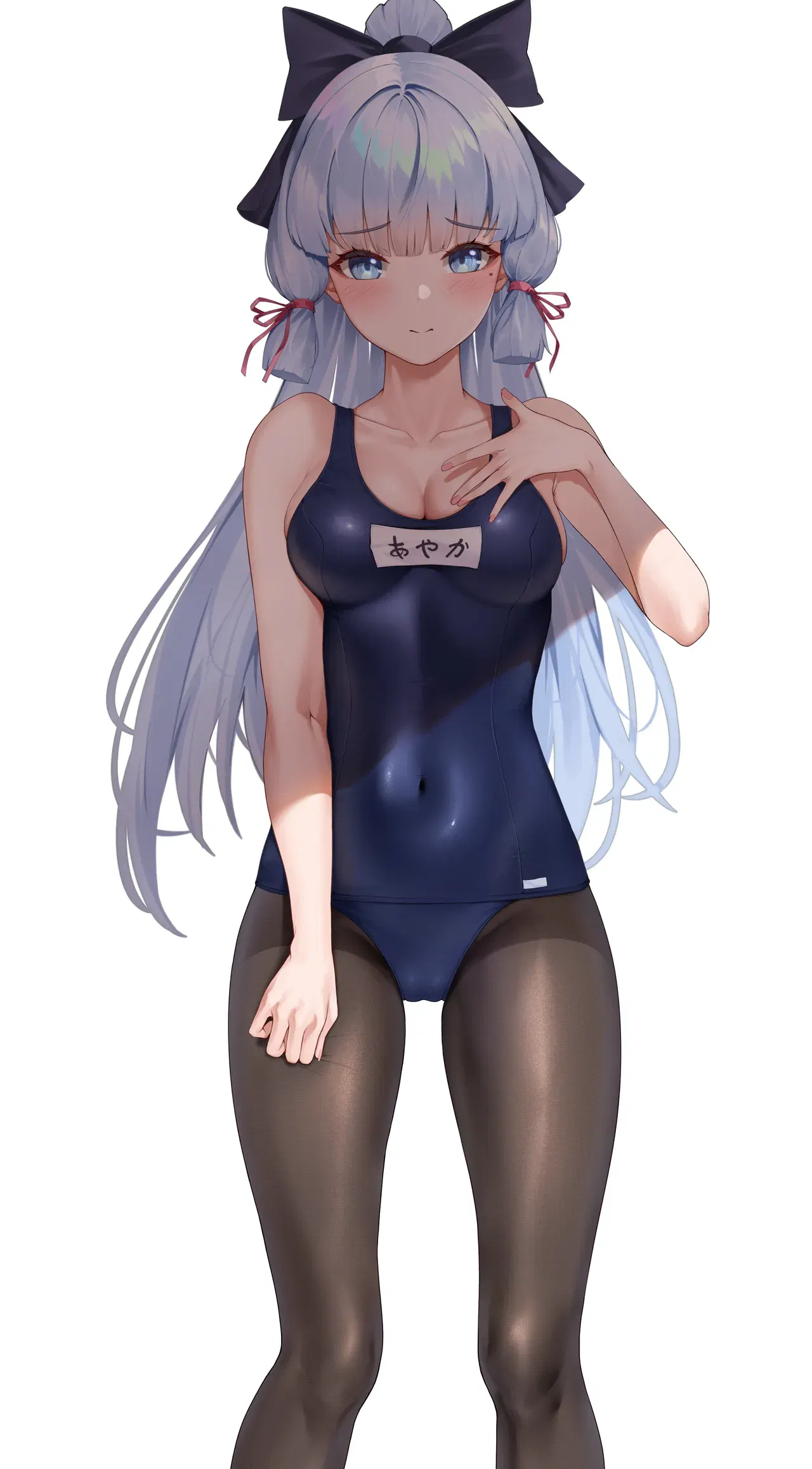 (fanbox) Matrix16 (23/05-25/08/25) - Hentai Gallery Image 442