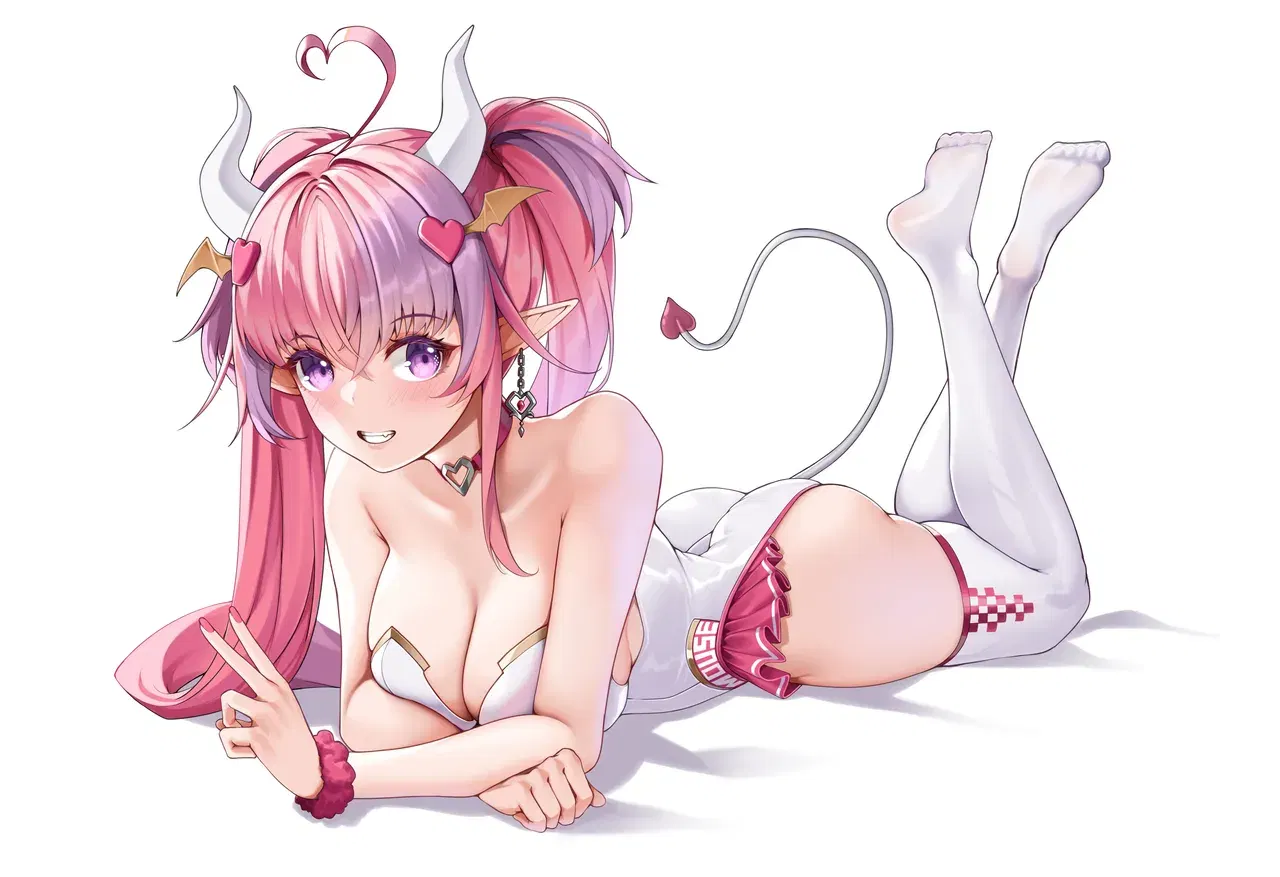 (fanbox) Matrix16 (23/05-25/08/25) - Hentai Gallery Image 446