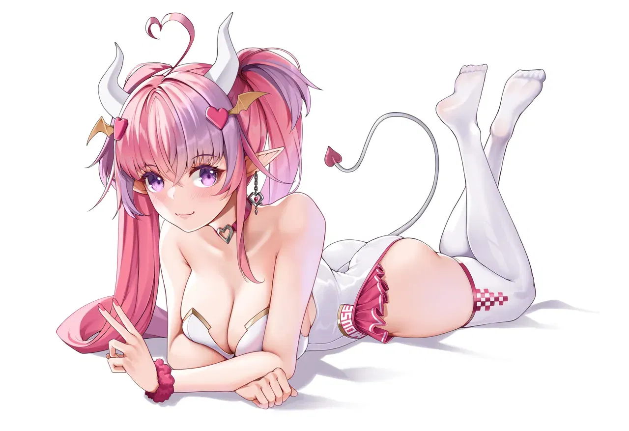 (fanbox) Matrix16 (23/05-25/08/25) - Hentai Gallery Image 447