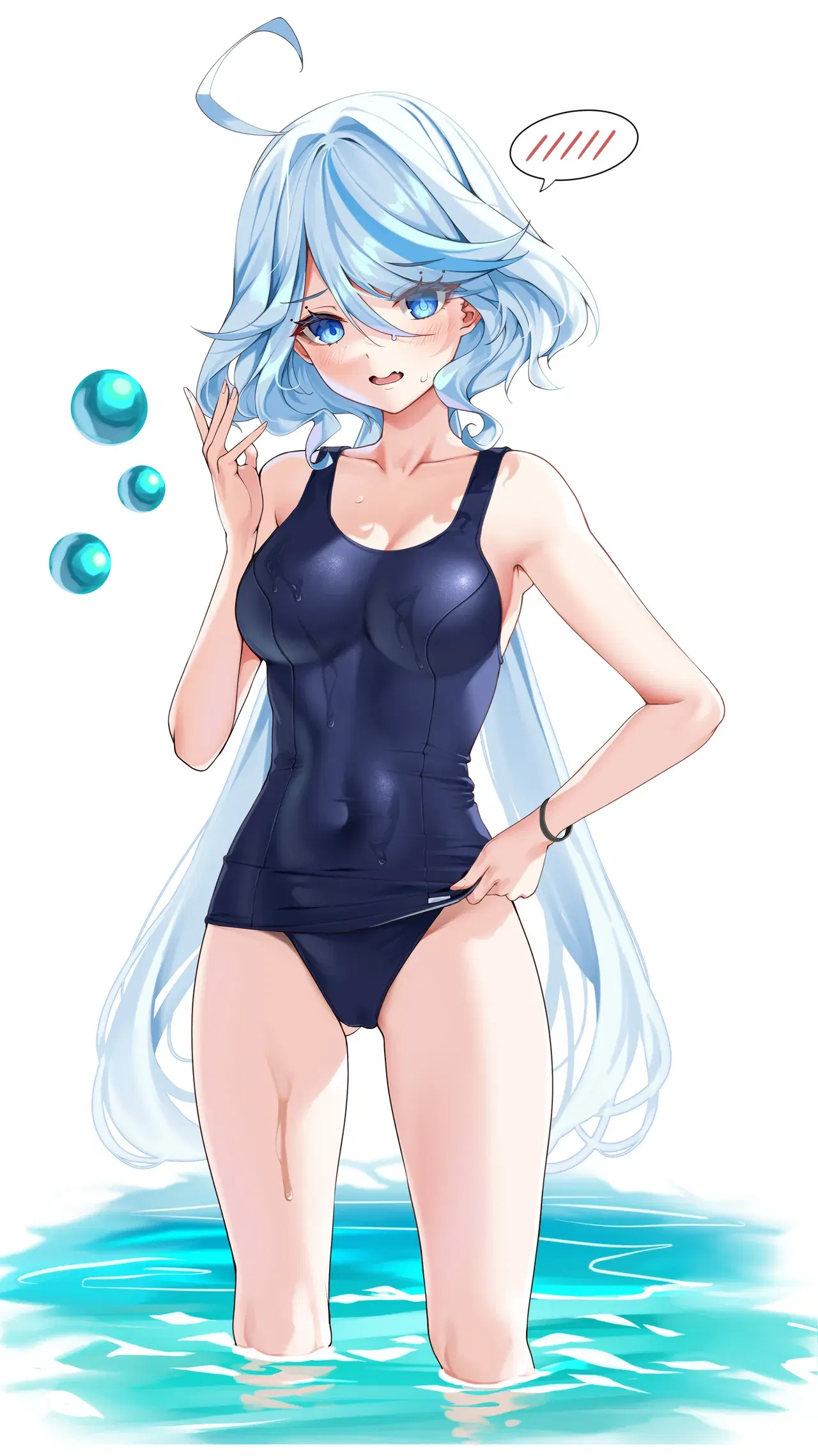 (fanbox) Matrix16 (23/05-25/08/25) - Hentai Gallery Image 453