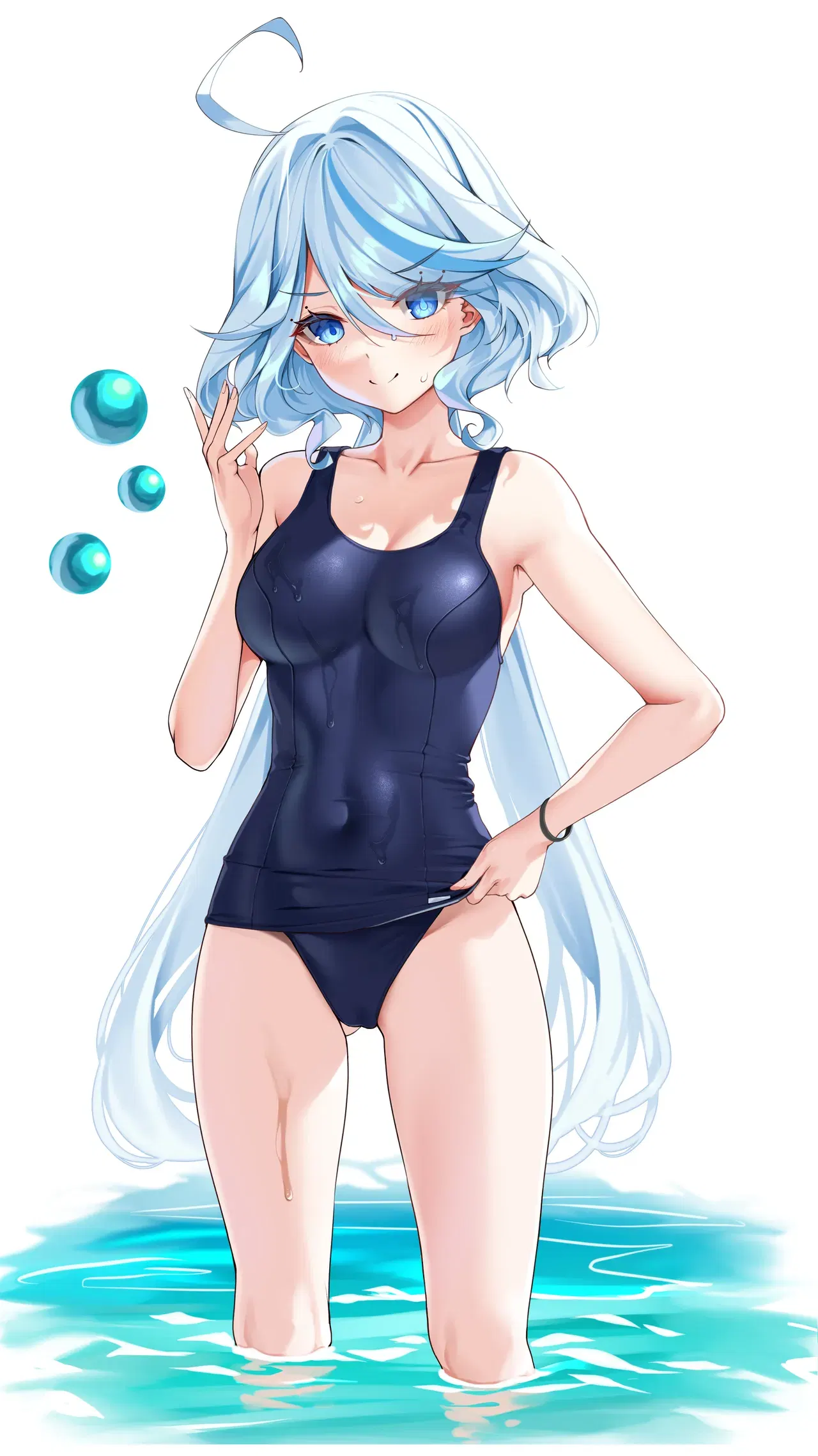 (fanbox) Matrix16 (23/05-25/08/25) - Hentai Gallery Image 454