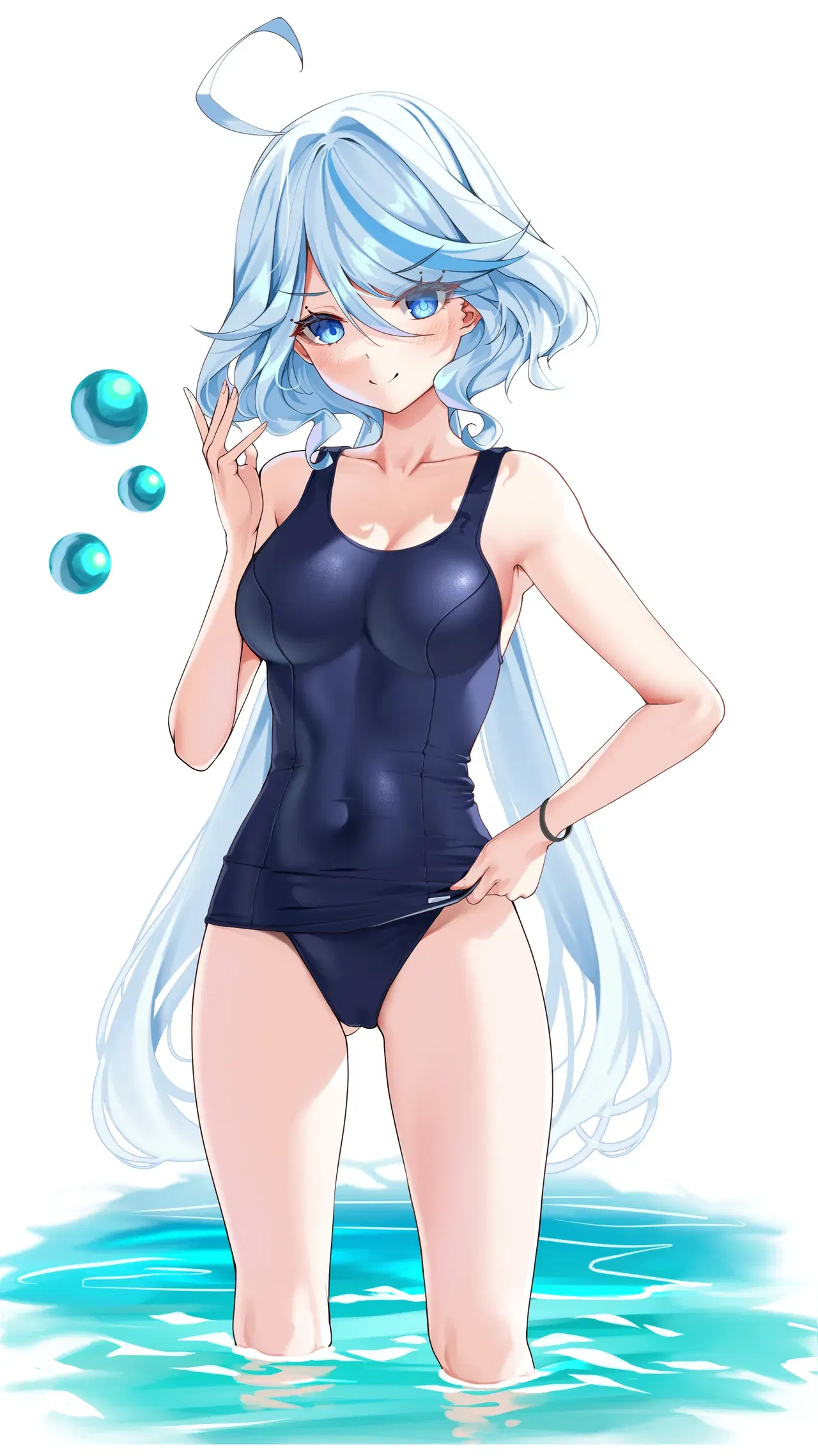 (fanbox) Matrix16 (23/05-25/08/25) - Hentai Gallery Image 455