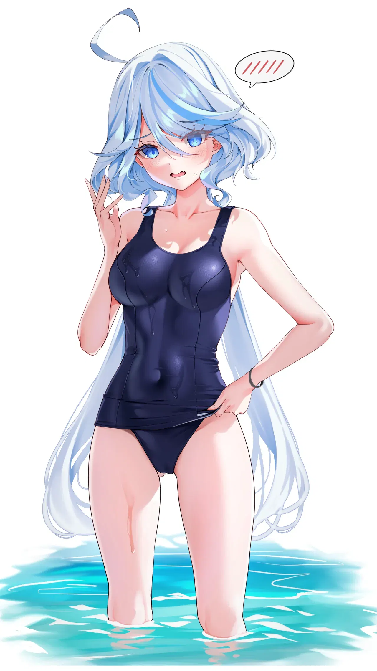 (fanbox) Matrix16 (23/05-25/08/25) - Hentai Gallery Image 456