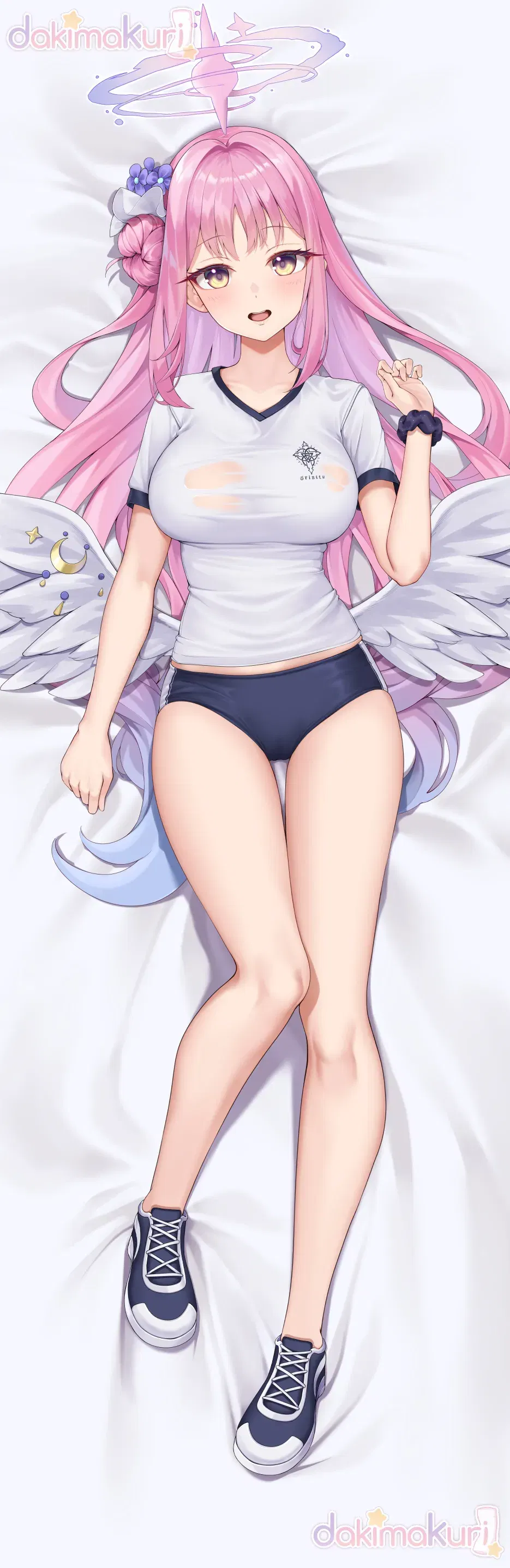 (fanbox) Matrix16 (23/05-25/08/25) - Hentai Gallery Image 473