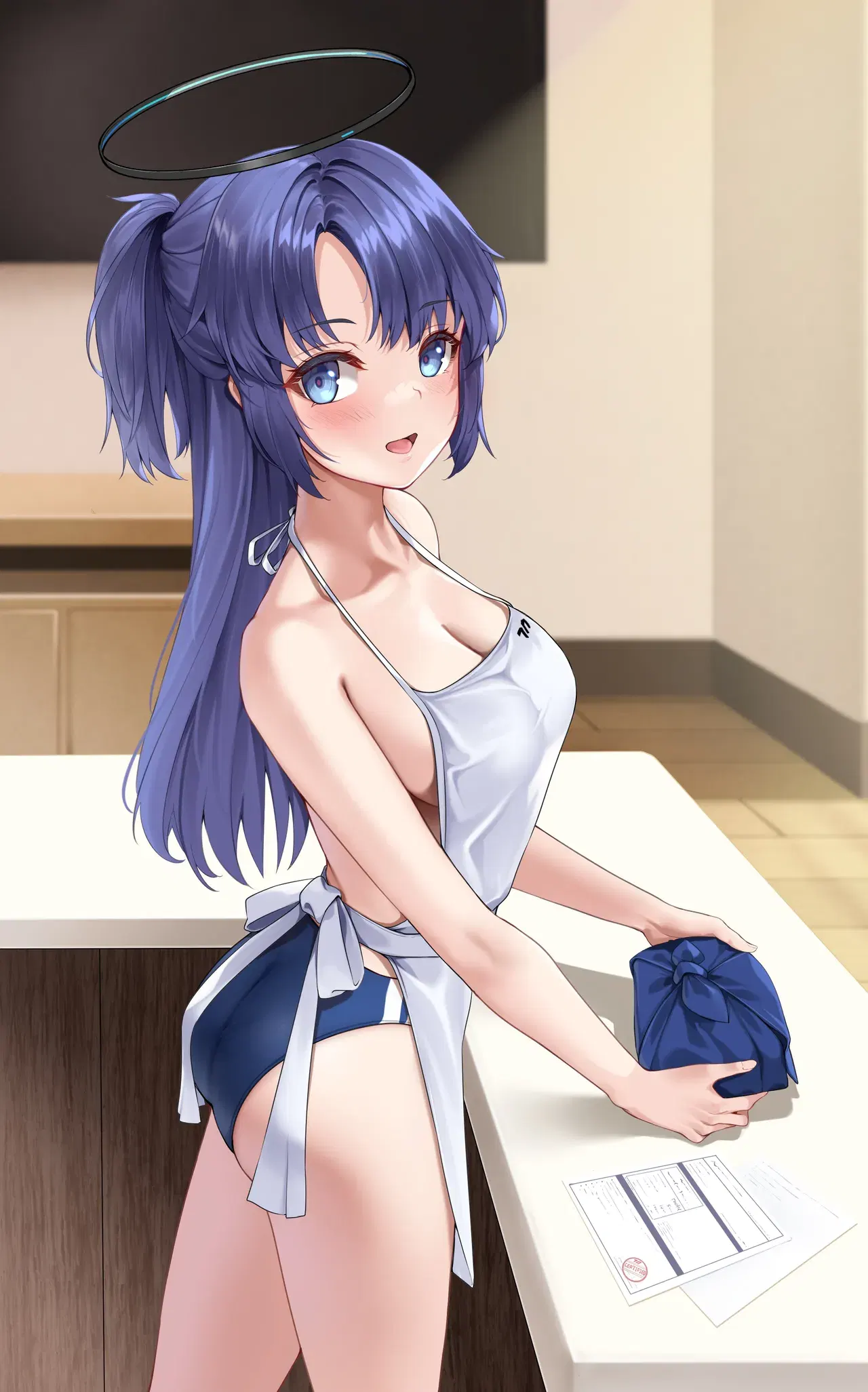 (fanbox) Matrix16 (23/05-25/08/25) - Hentai Gallery Image 480