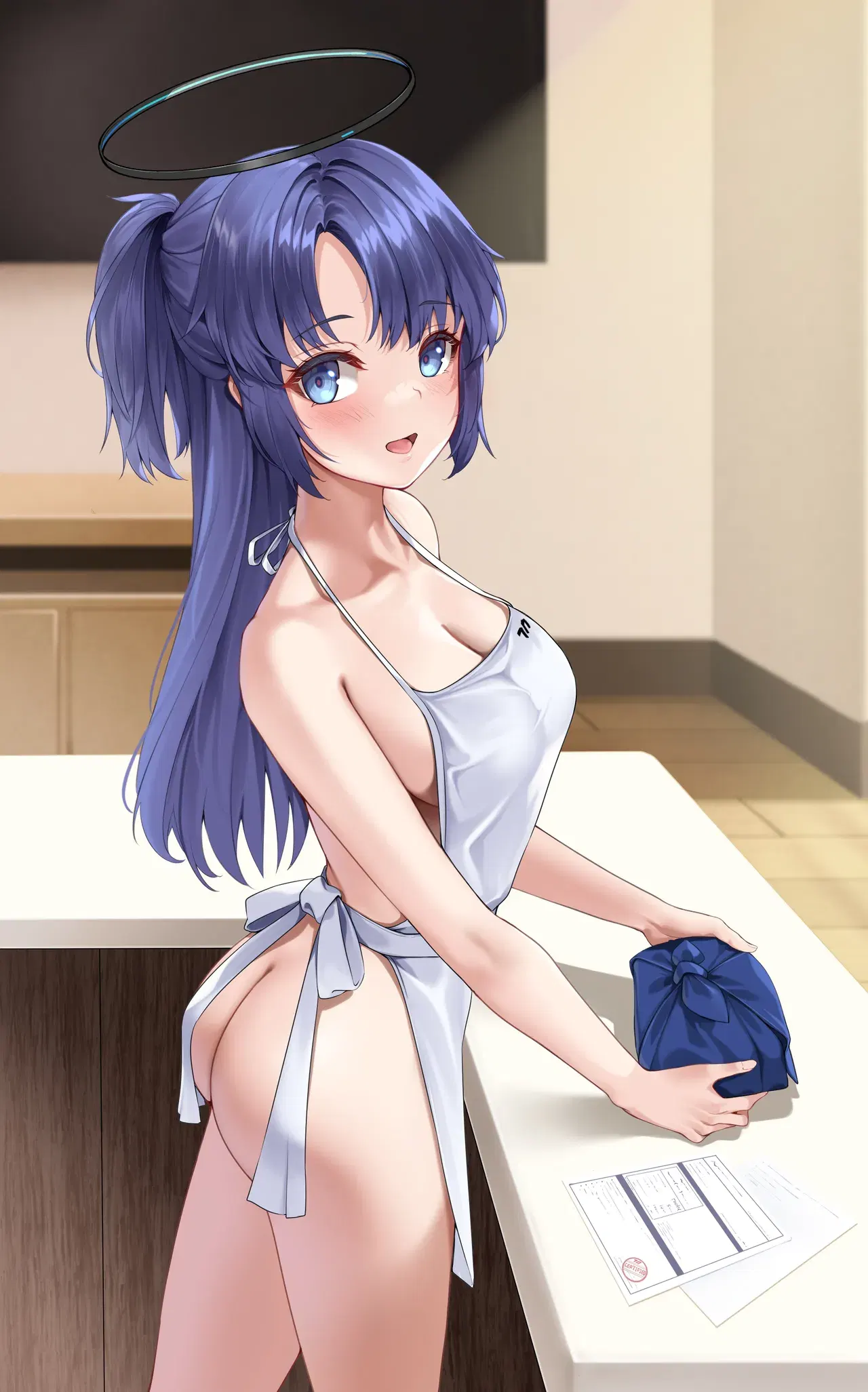 (fanbox) Matrix16 (23/05-25/08/25) - Hentai Gallery Image 483