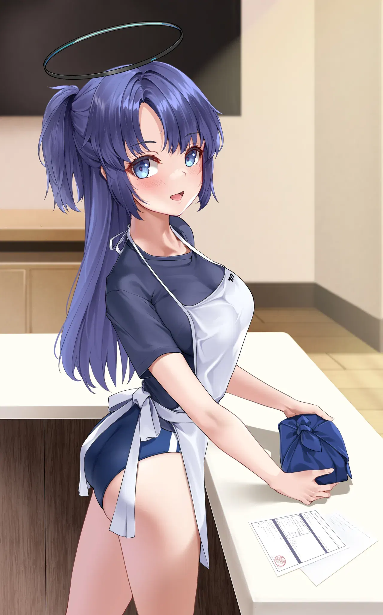 (fanbox) Matrix16 (23/05-25/08/25) - Hentai Gallery Image 487