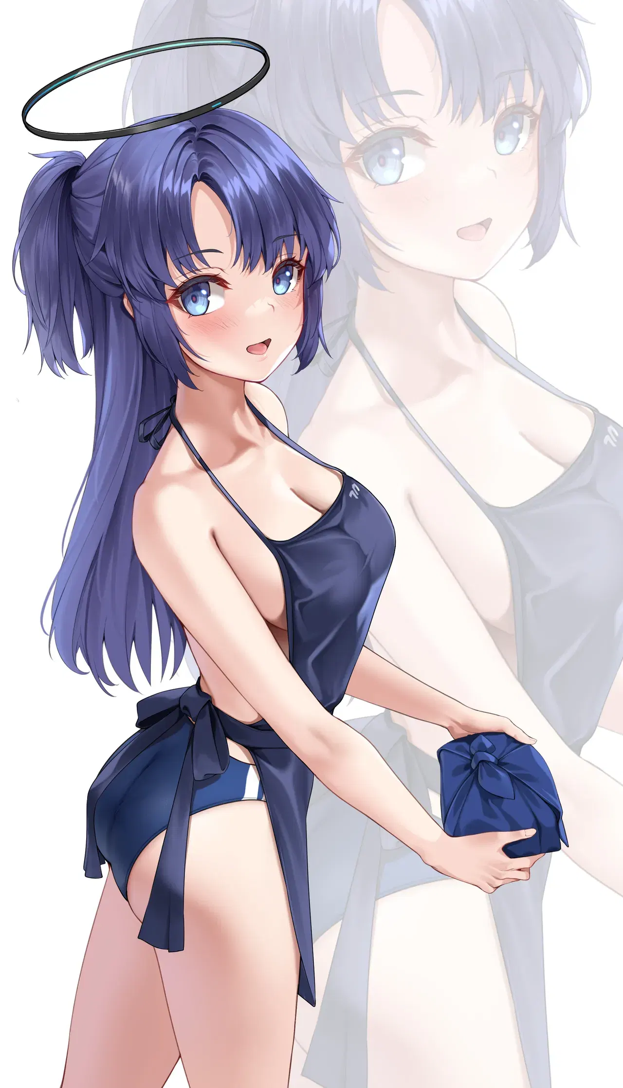 (fanbox) Matrix16 (23/05-25/08/25) - Hentai Gallery Image 488