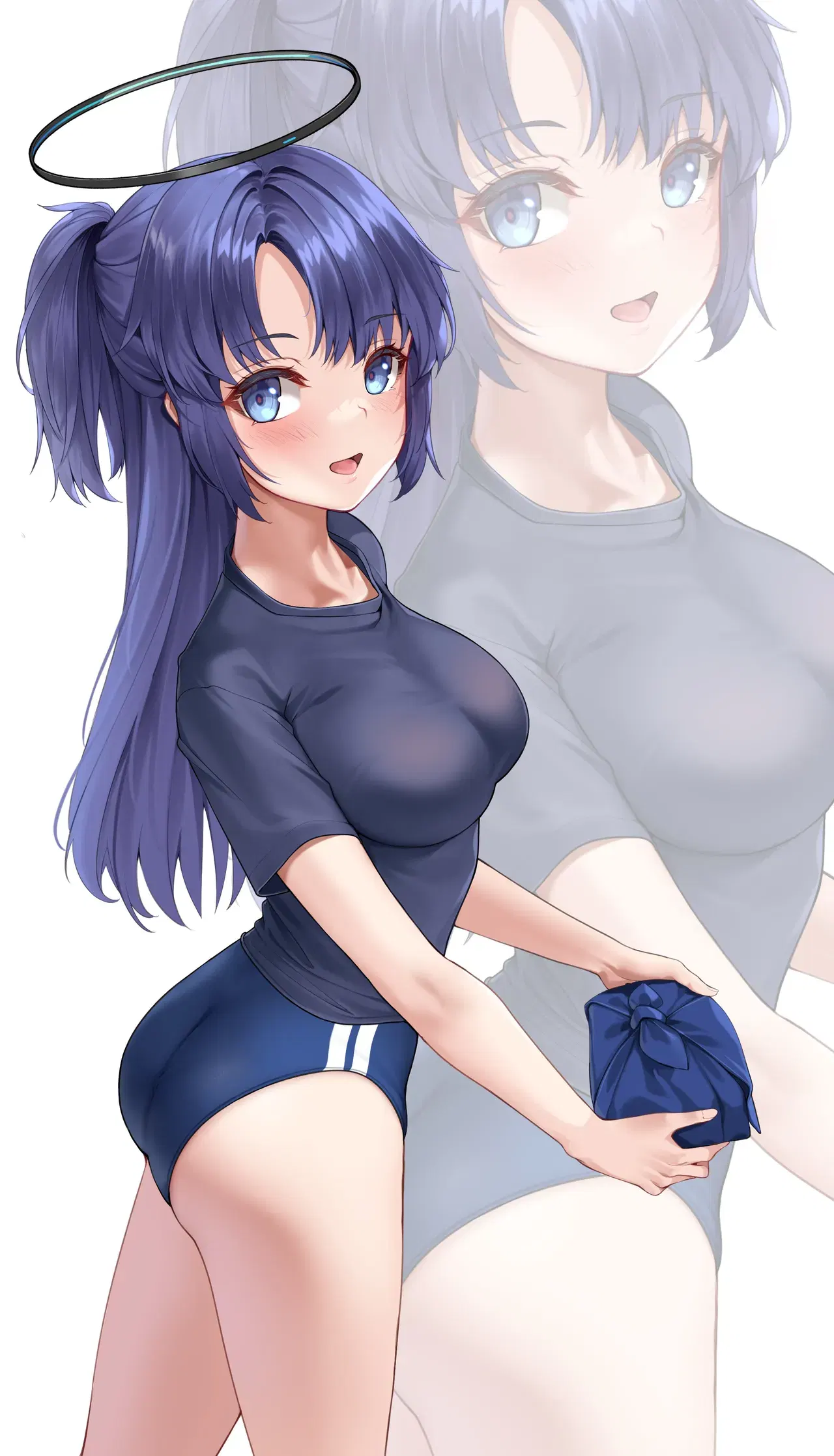 (fanbox) Matrix16 (23/05-25/08/25) - Hentai Gallery Image 489