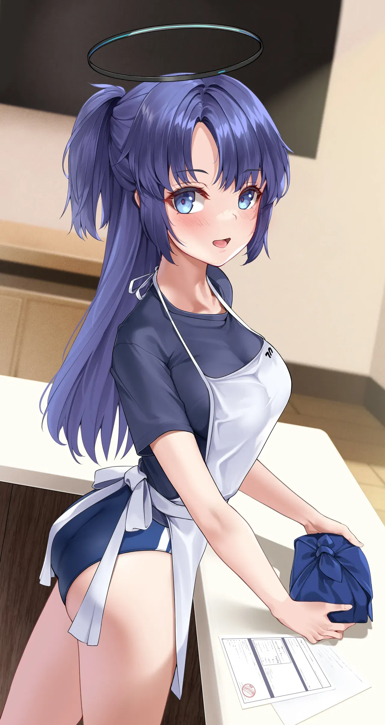 (fanbox) Matrix16 (23/05-25/08/25) - Hentai Gallery Image 491
