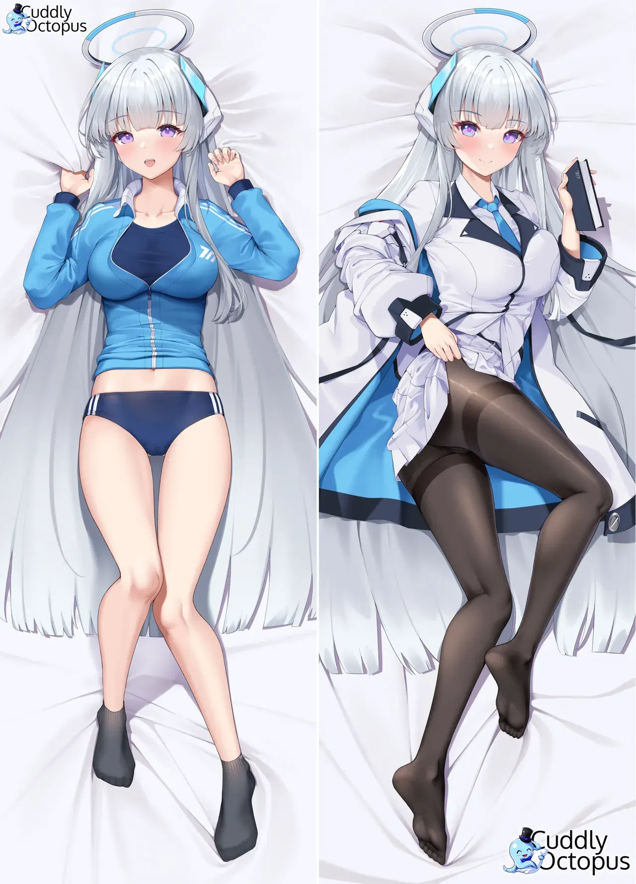 (fanbox) Matrix16 (23/05-25/08/25) - Hentai Gallery Image 494
