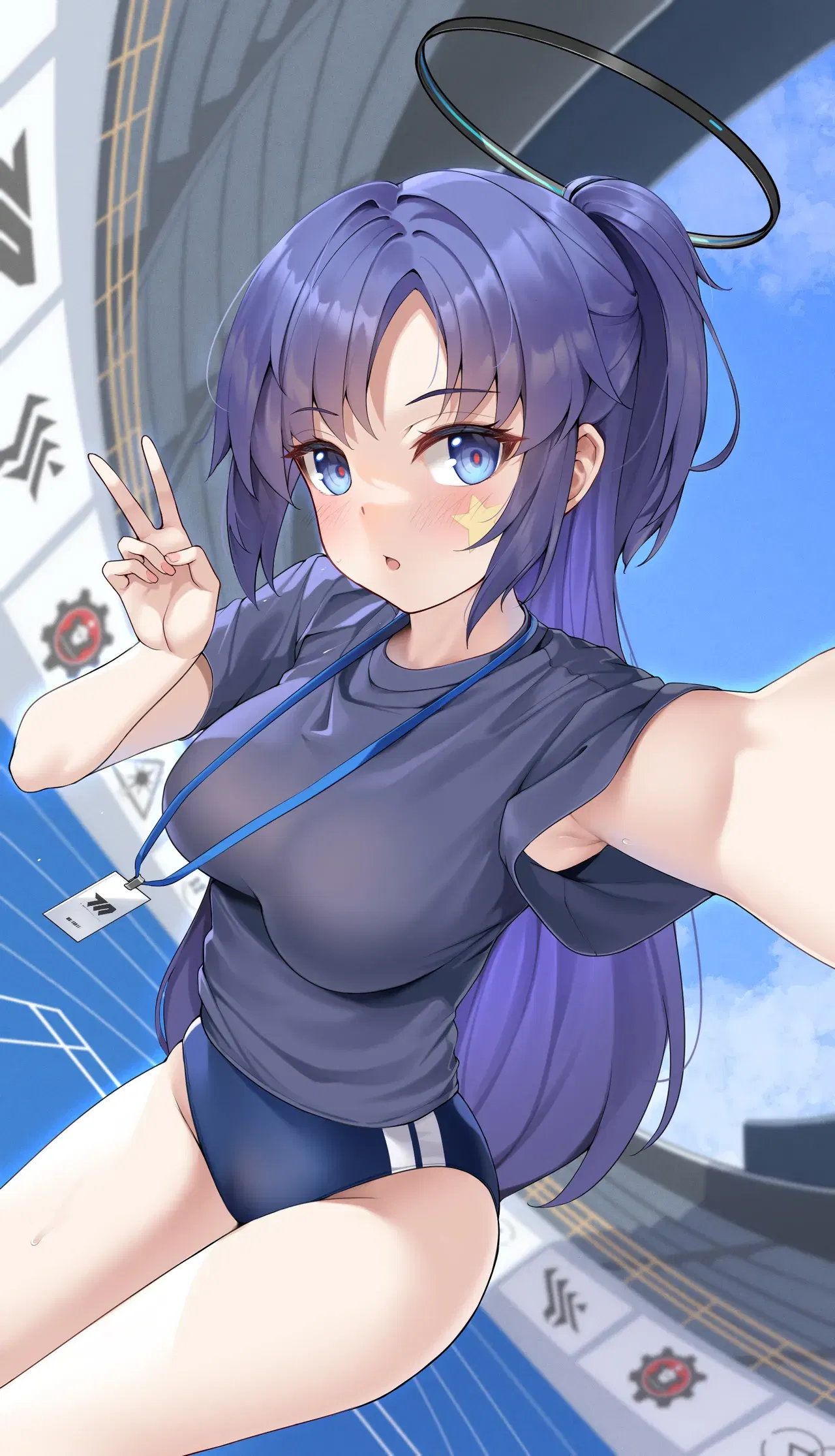 (fanbox) Matrix16 (23/05-25/08/25) - Hentai Gallery Image 498