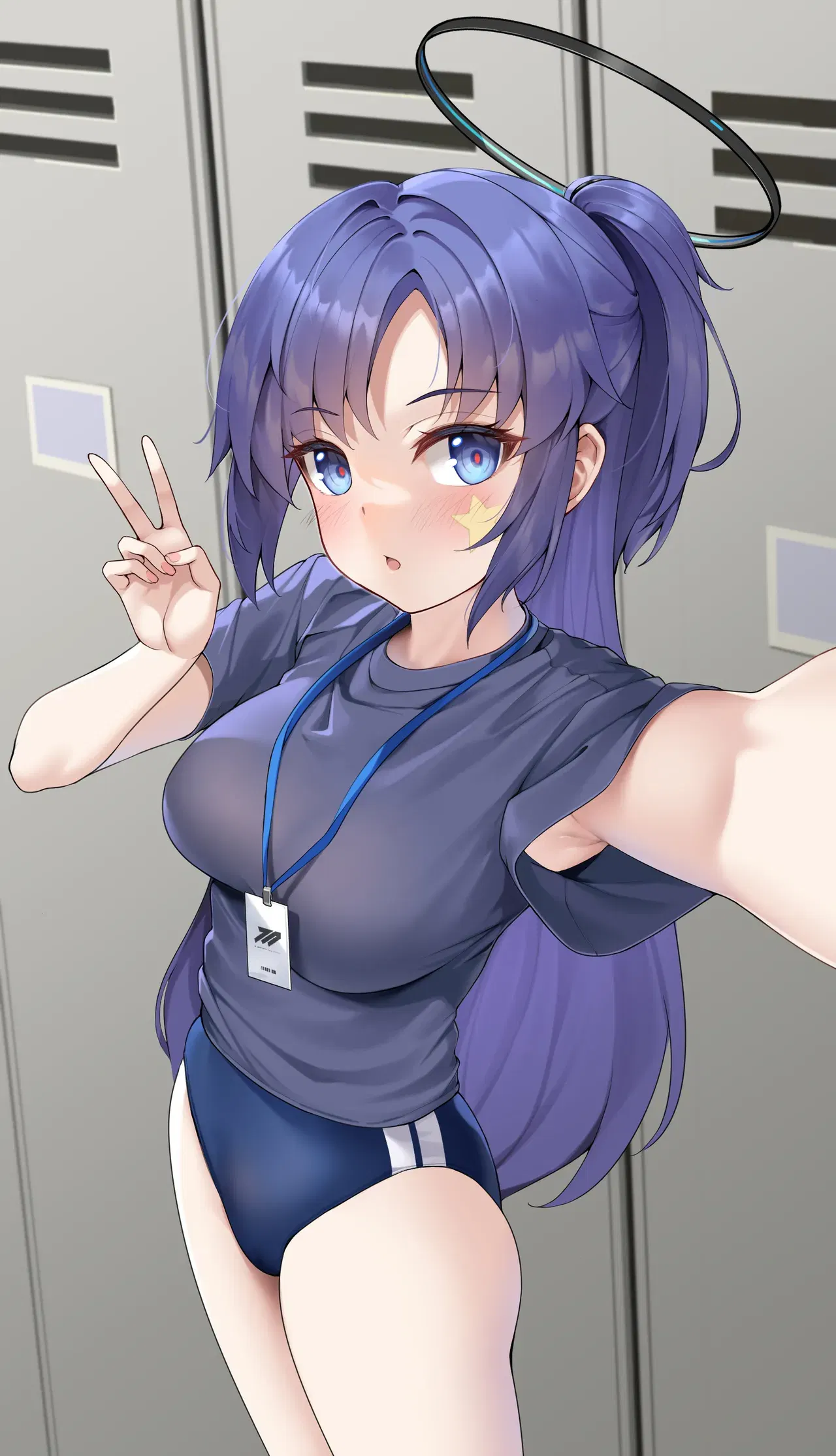 (fanbox) Matrix16 (23/05-25/08/25) - Hentai Gallery Image 503