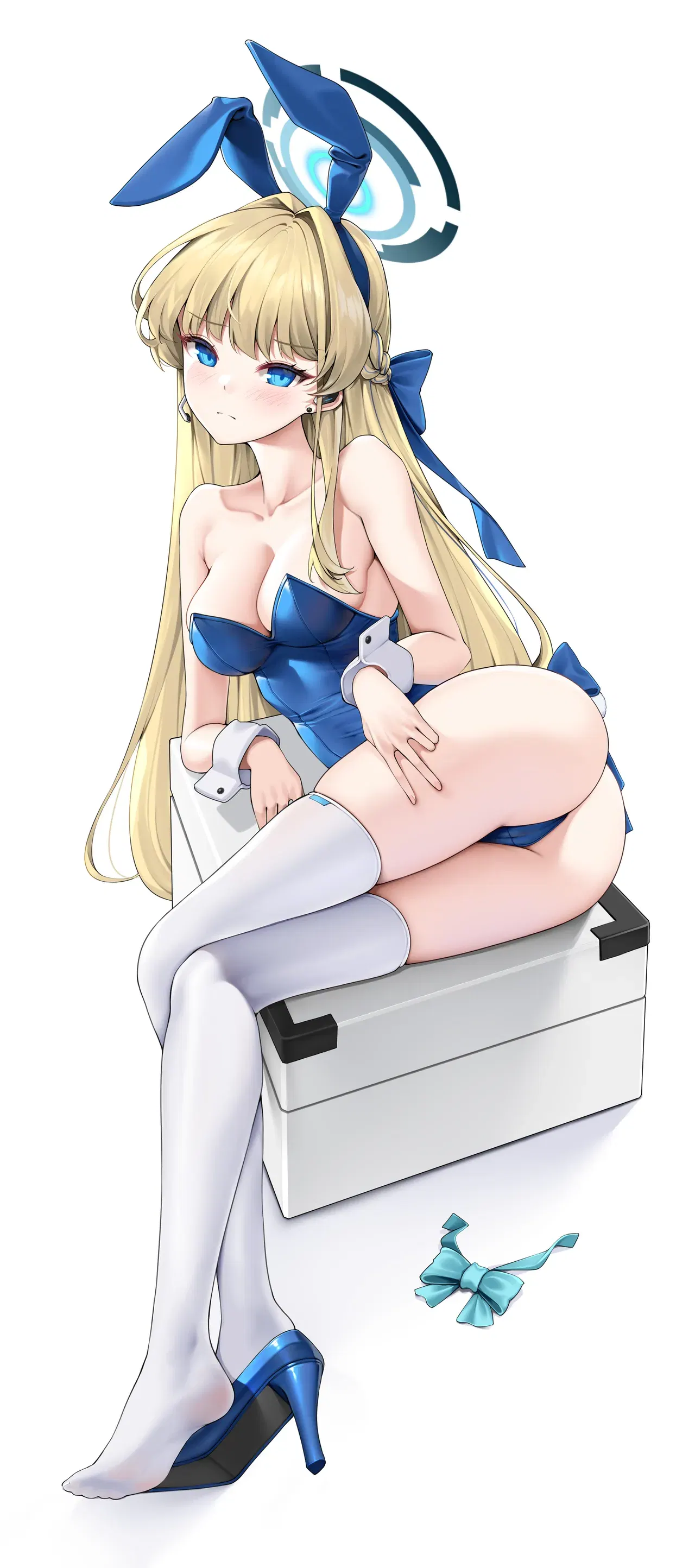 (fanbox) Matrix16 (23/05-25/08/25) - Hentai Gallery Image 513