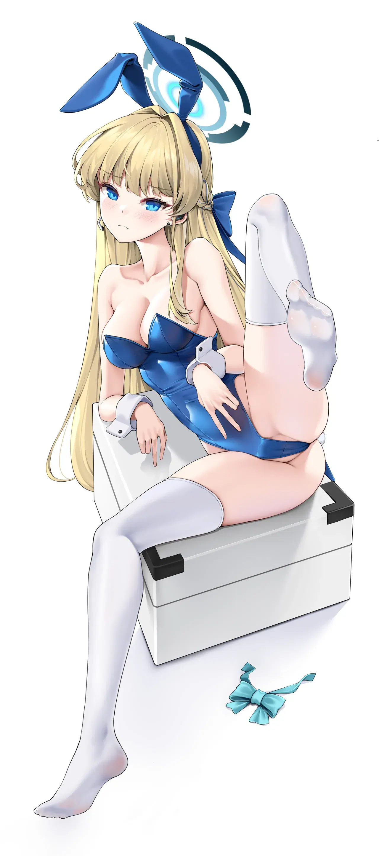 (fanbox) Matrix16 (23/05-25/08/25) - Hentai Gallery Image 514