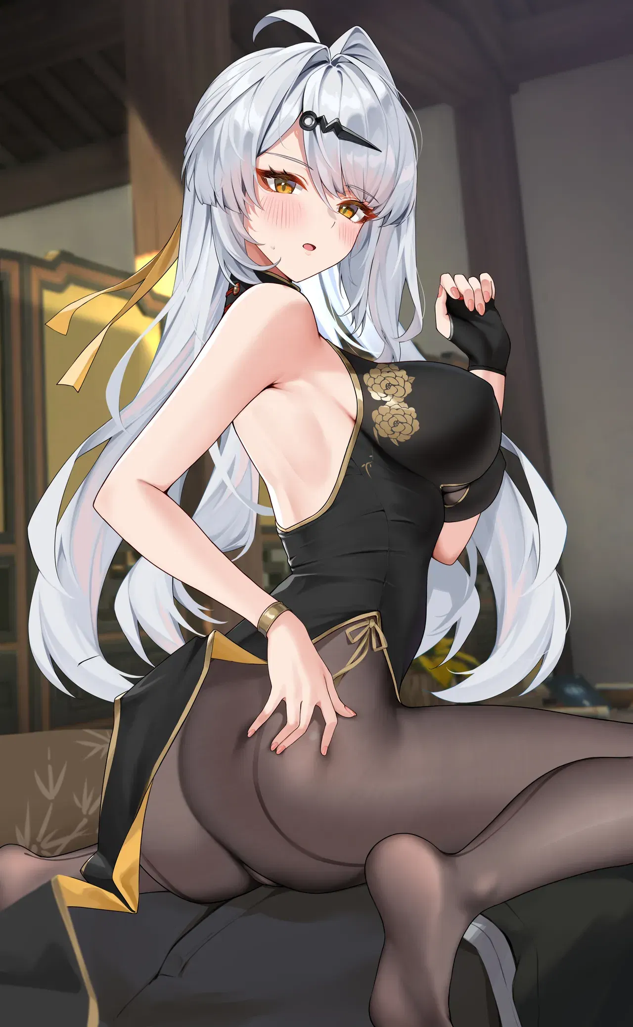 (fanbox) Matrix16 (23/05-25/08/25) - Hentai Gallery Image 55