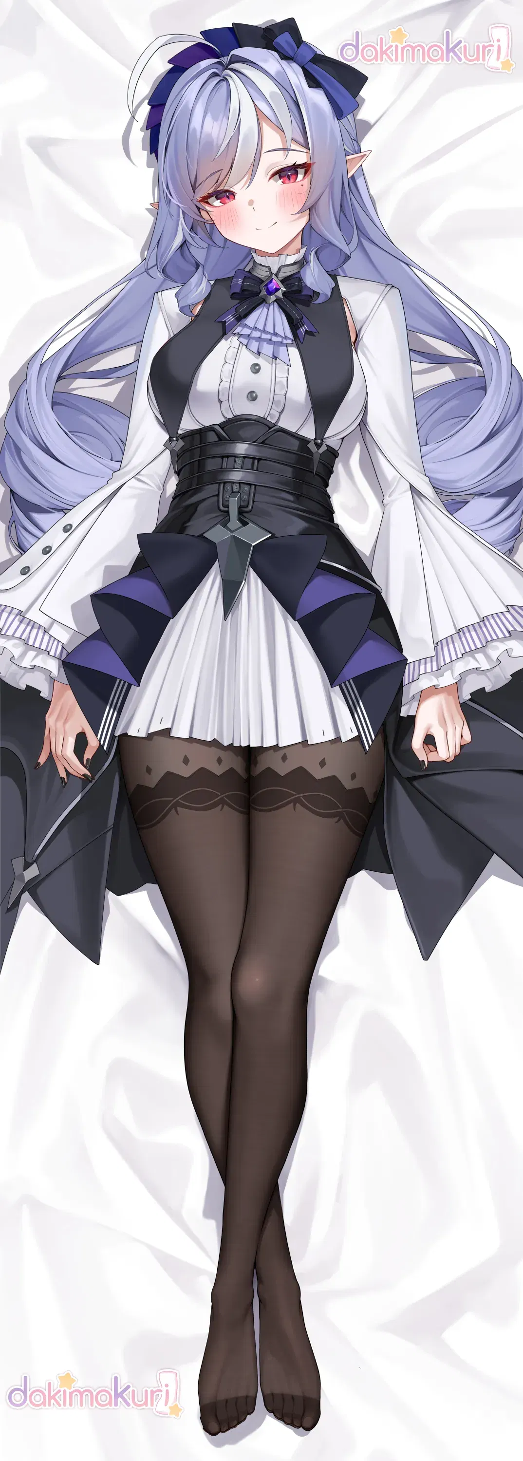 (fanbox) Matrix16 (23/05-25/08/25) - Hentai Gallery Image 6