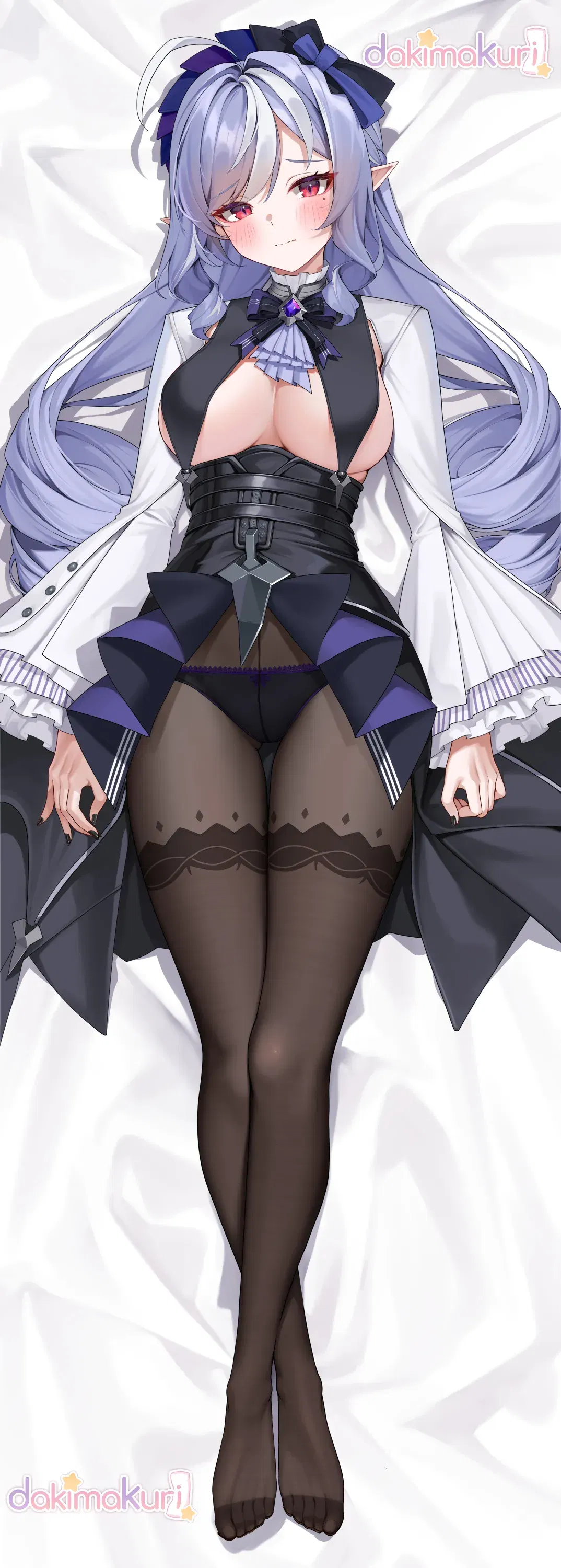 (fanbox) Matrix16 (23/05-25/08/25) - Hentai Gallery Image 7