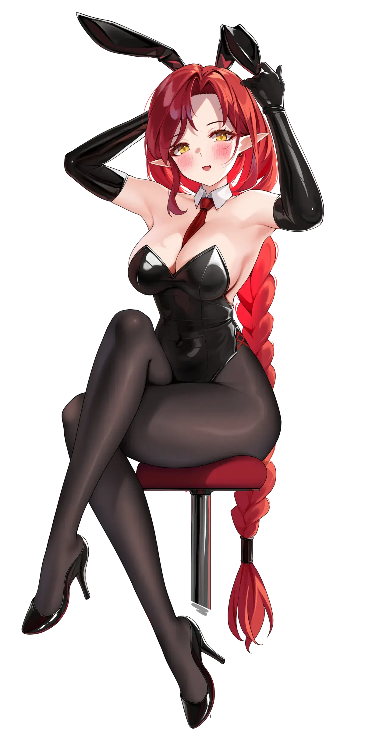 (fanbox) Matrix16 (23/05-25/08/25) - Hentai Gallery Image 71