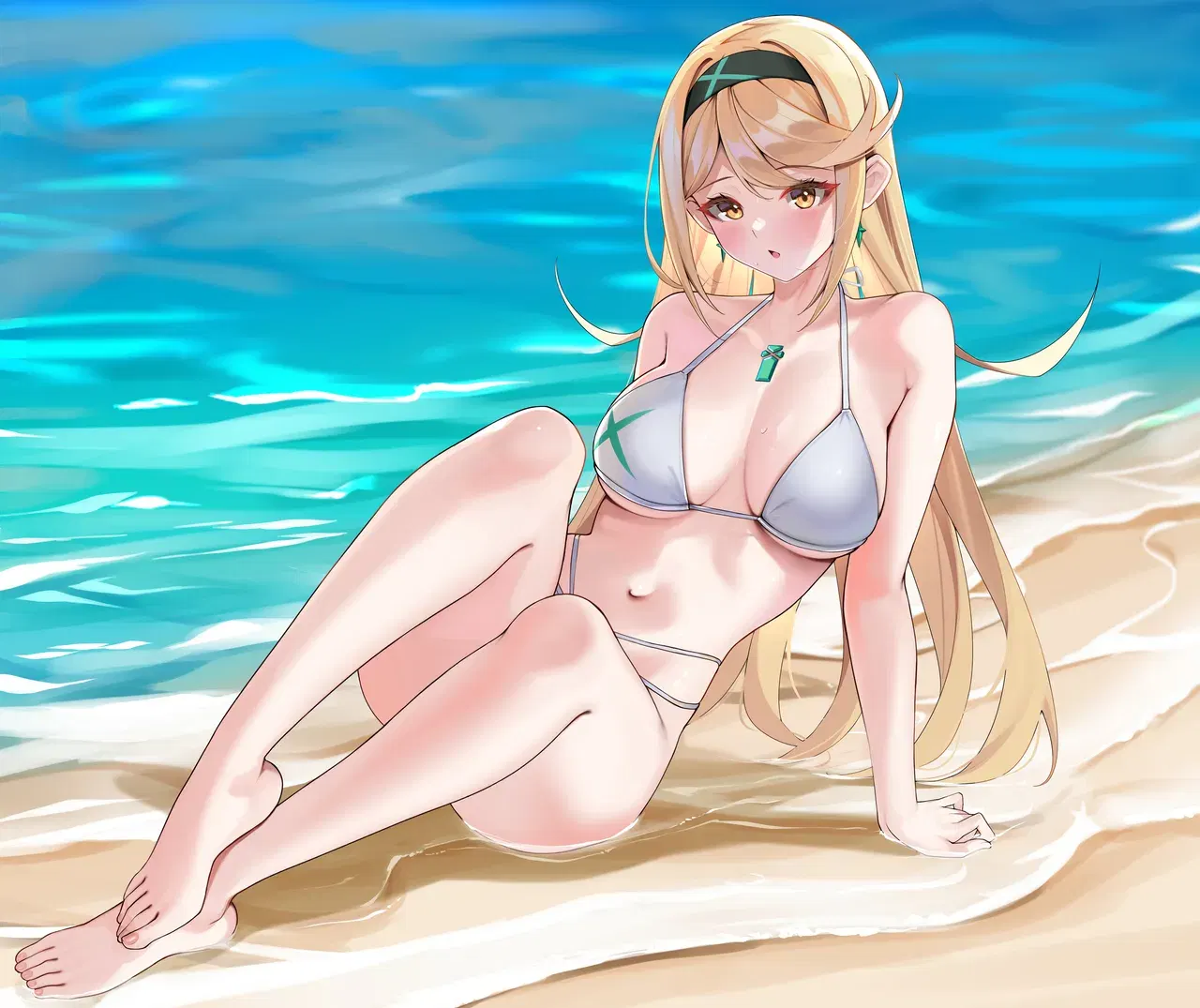(fanbox) Matrix16 (23/05-25/08/25) - Hentai Gallery Image 78