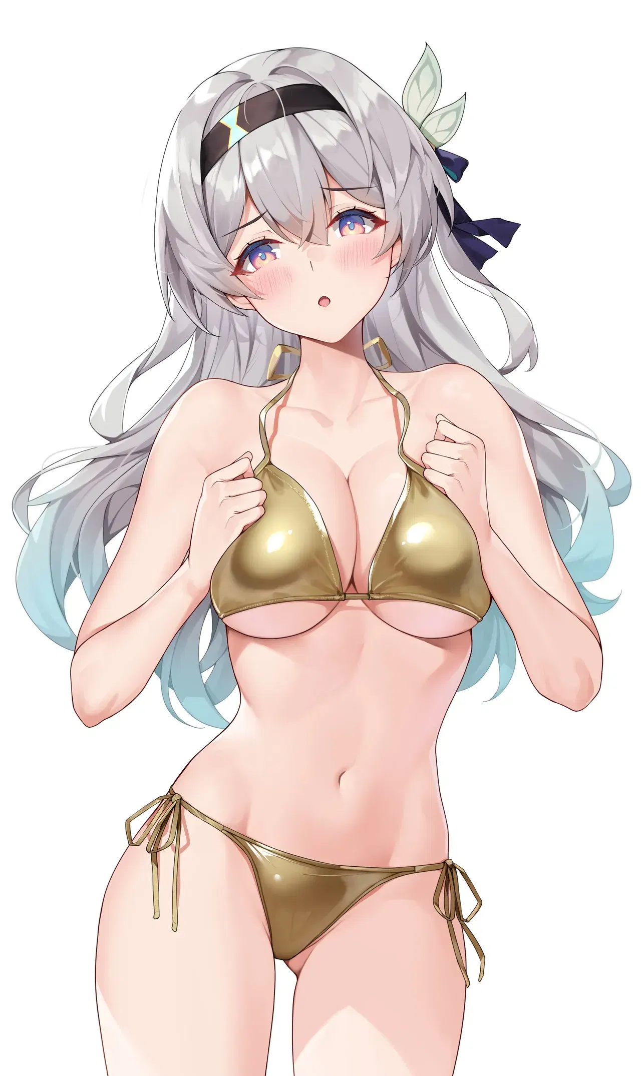 (fanbox) Matrix16 (23/05-25/08/25) - Hentai Gallery Image 80