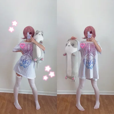 コモコス - リアム - エロアニメギャラリー