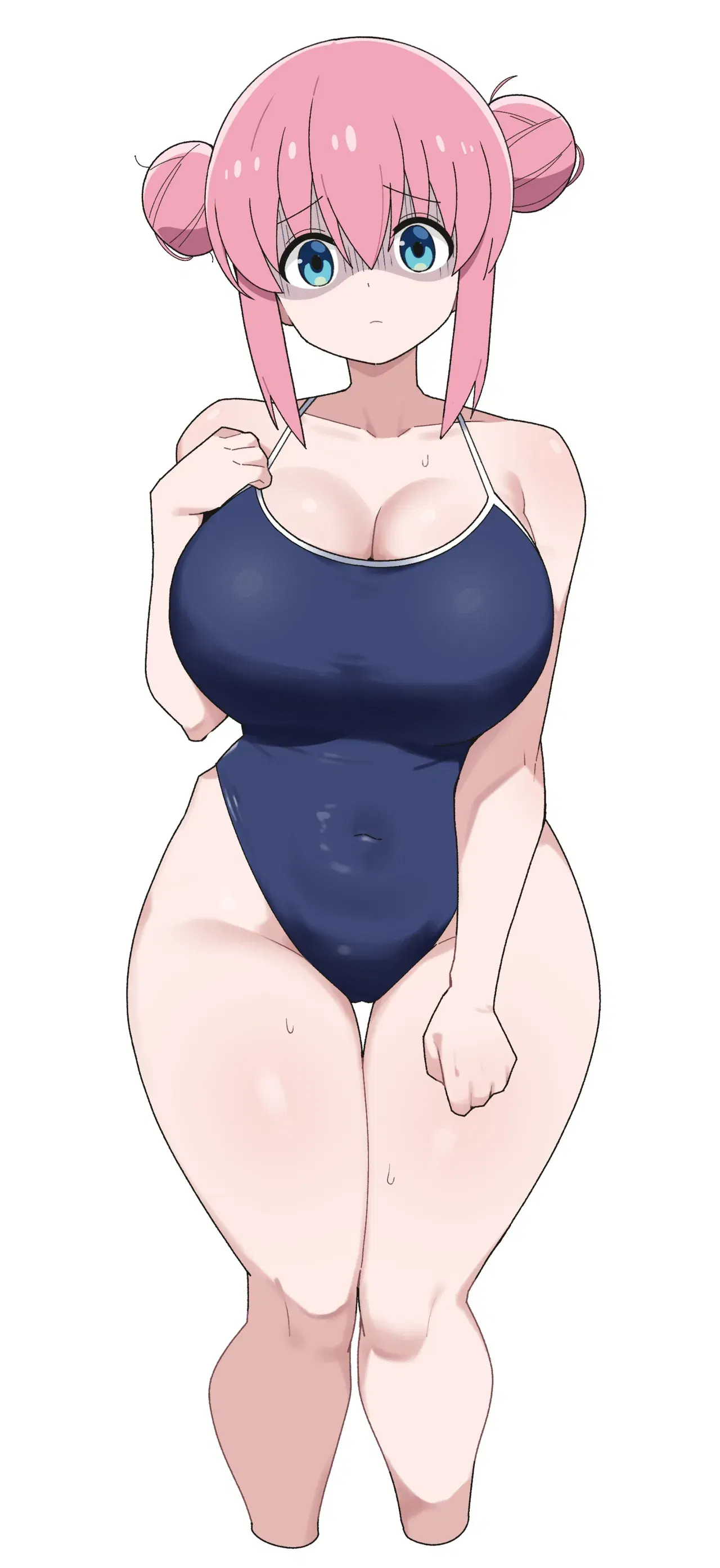 Image #149