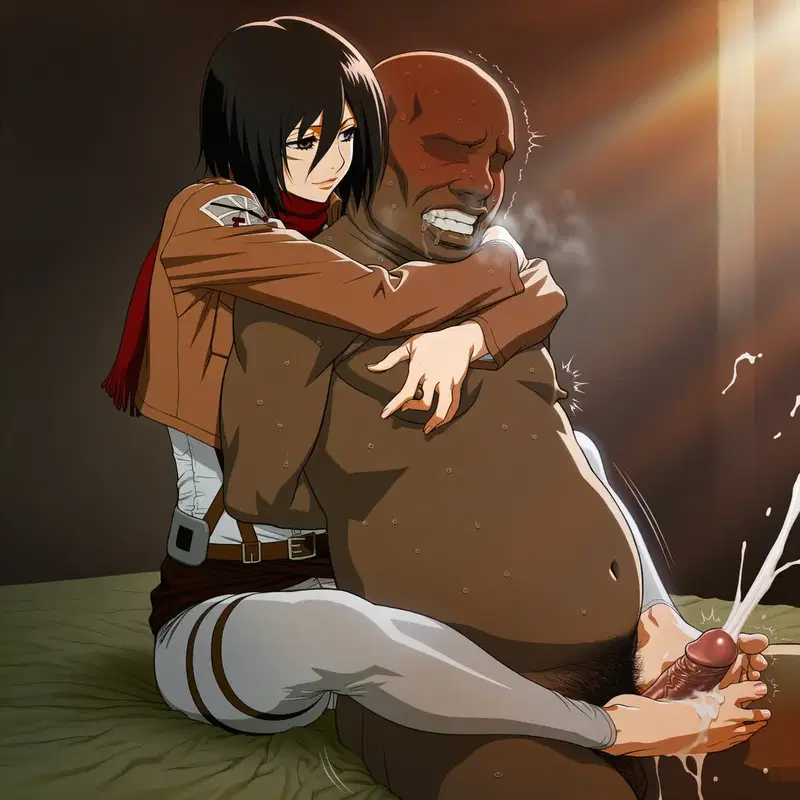 Image #39