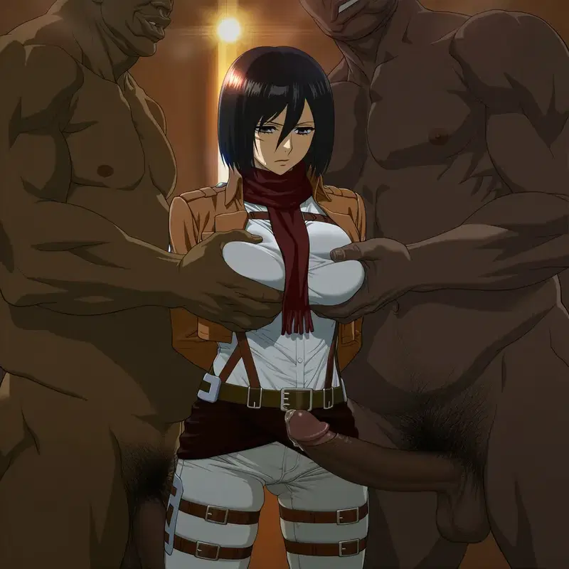 Image #6