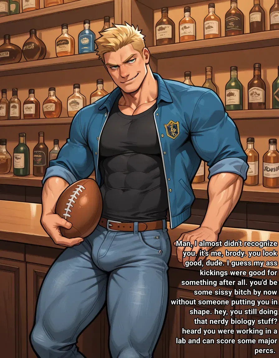 Image #20