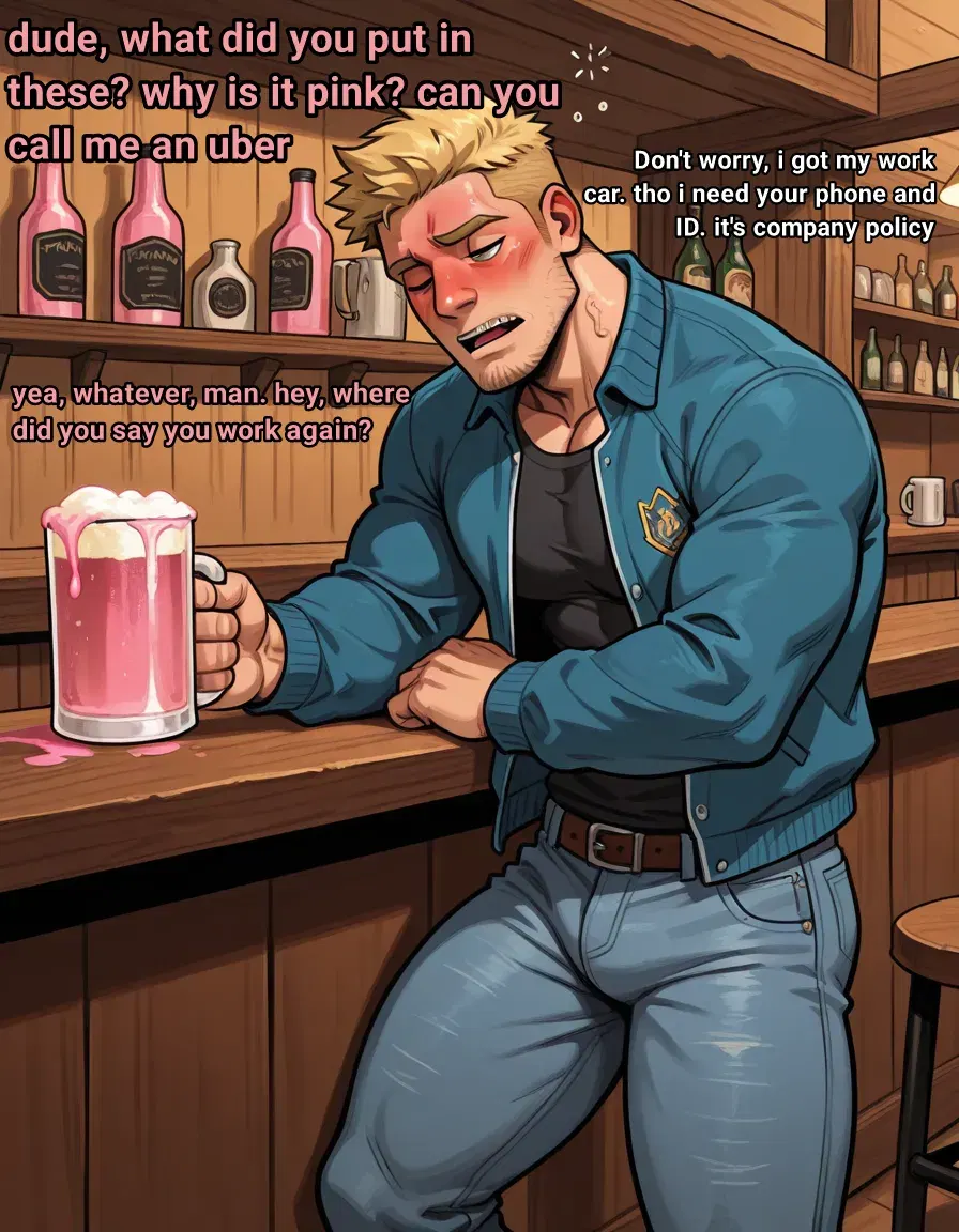 Image #21