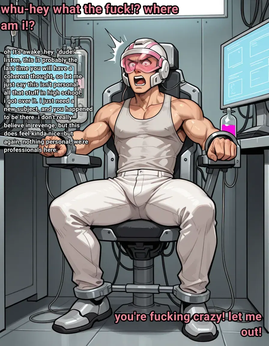 Image #22