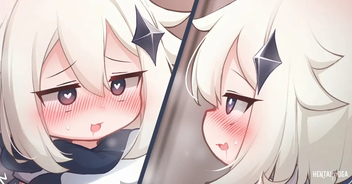 Image #141