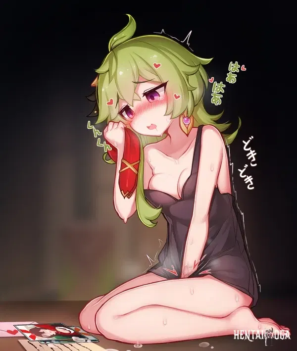 Image #146