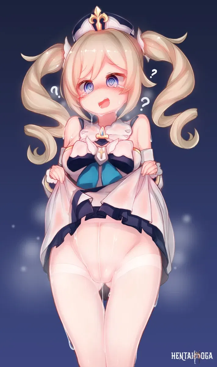 Image #151