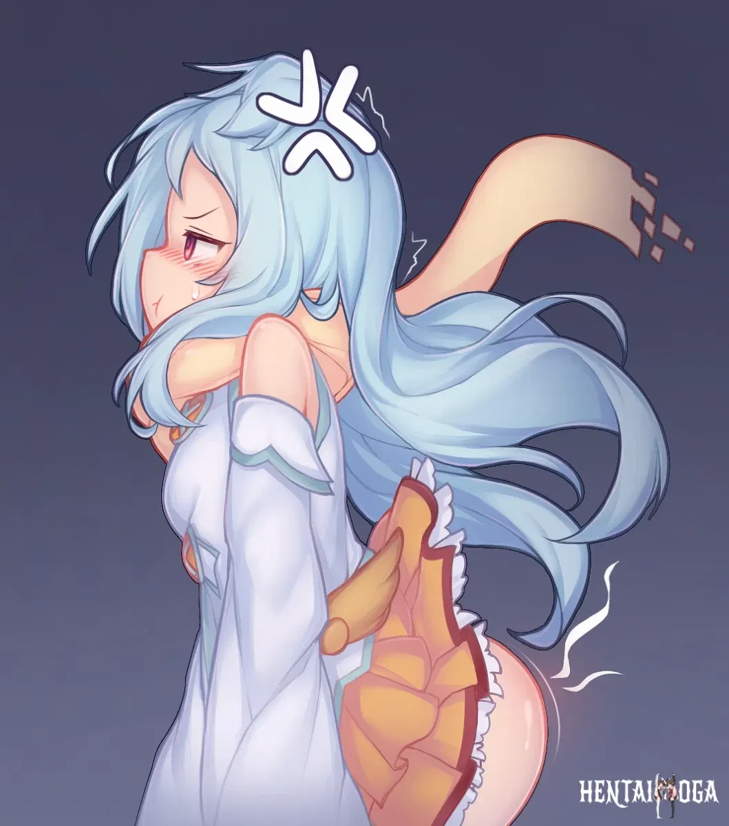Image #161
