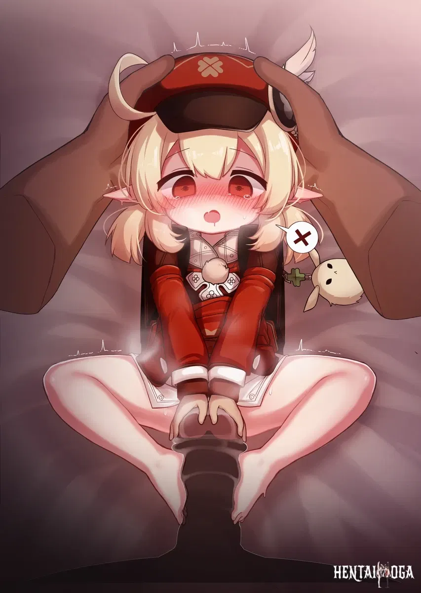 Image #175