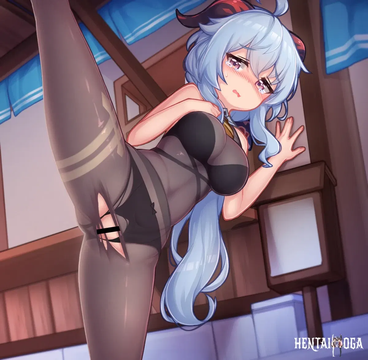 Image #186