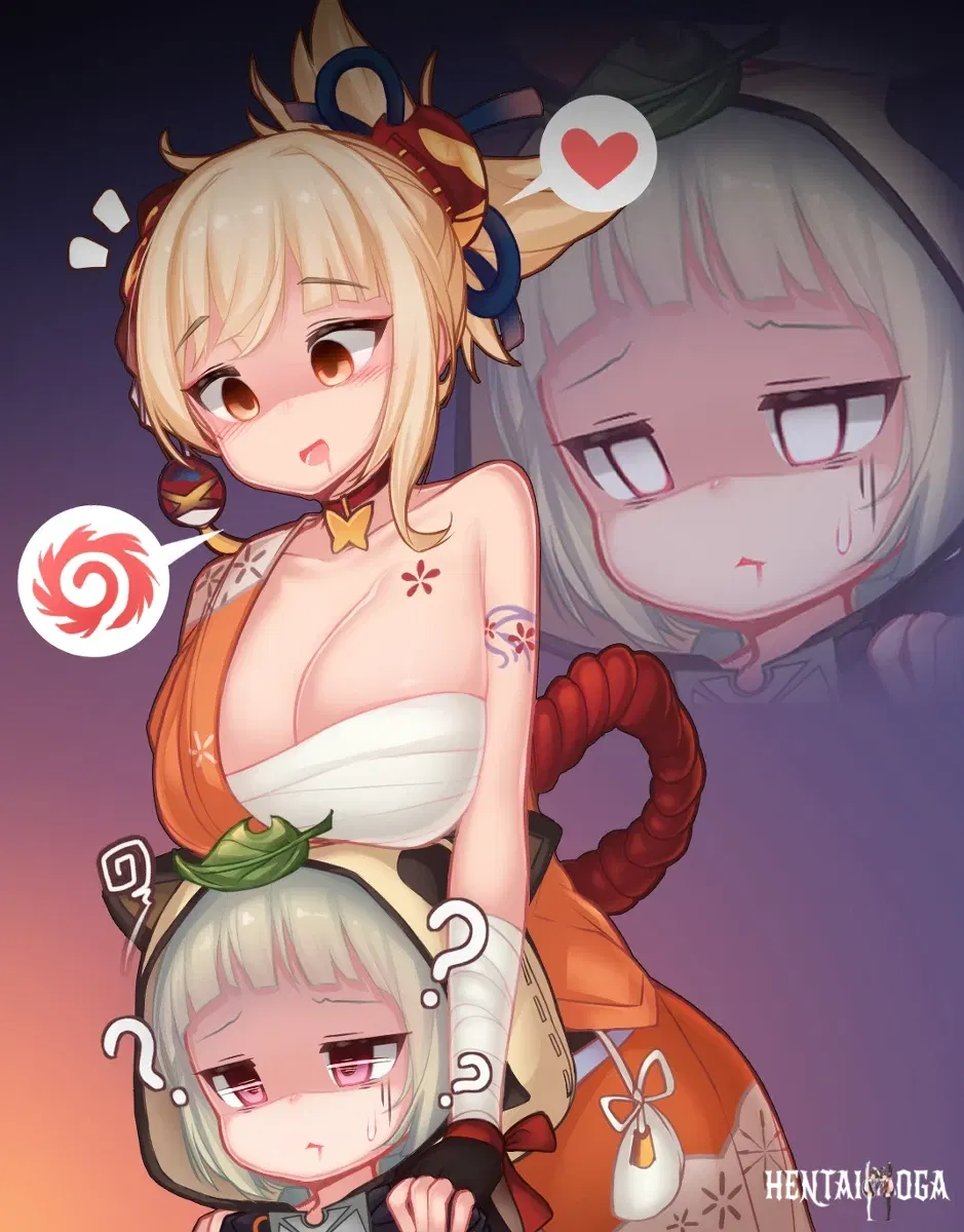 Image #251