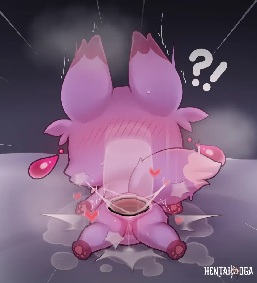 Image #63
