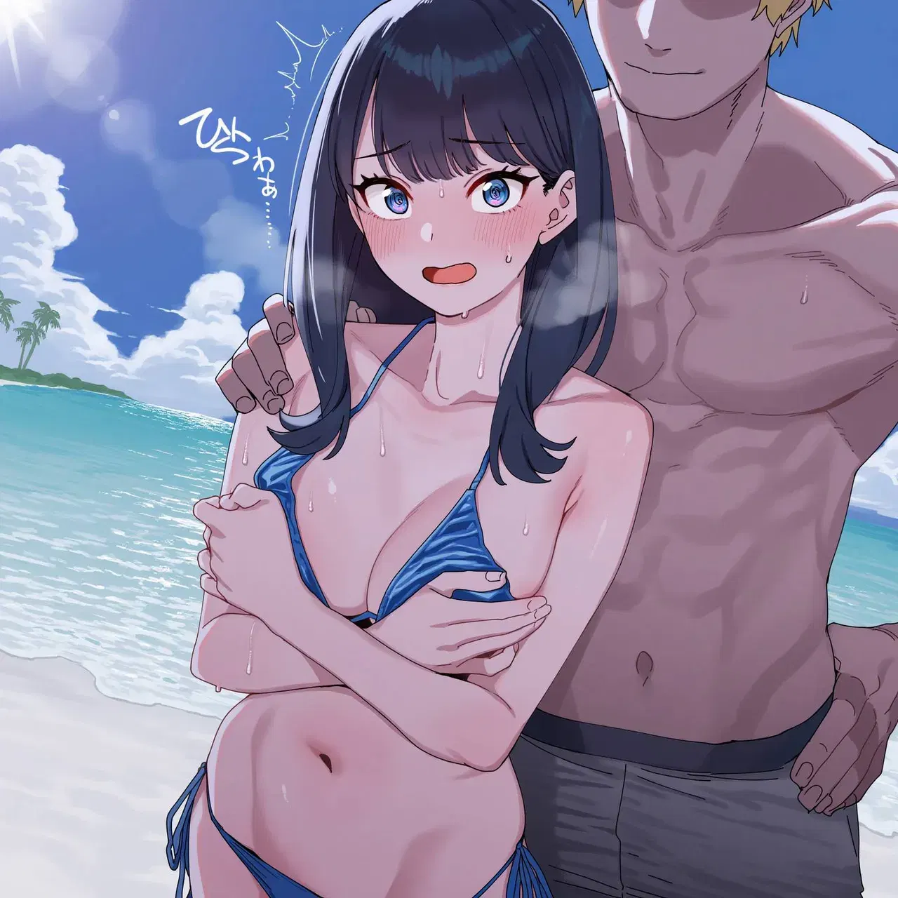 Image #11