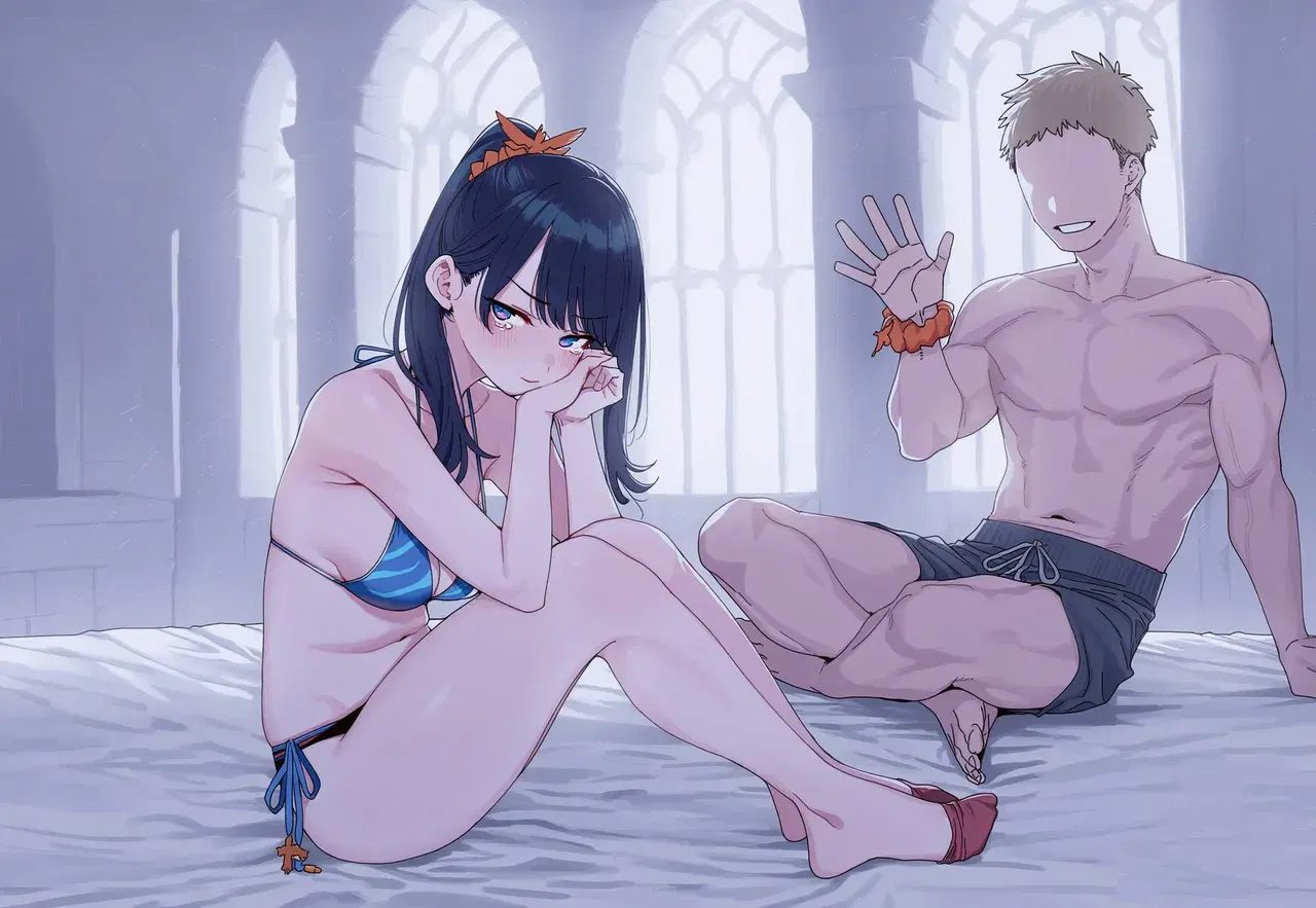 Image #20