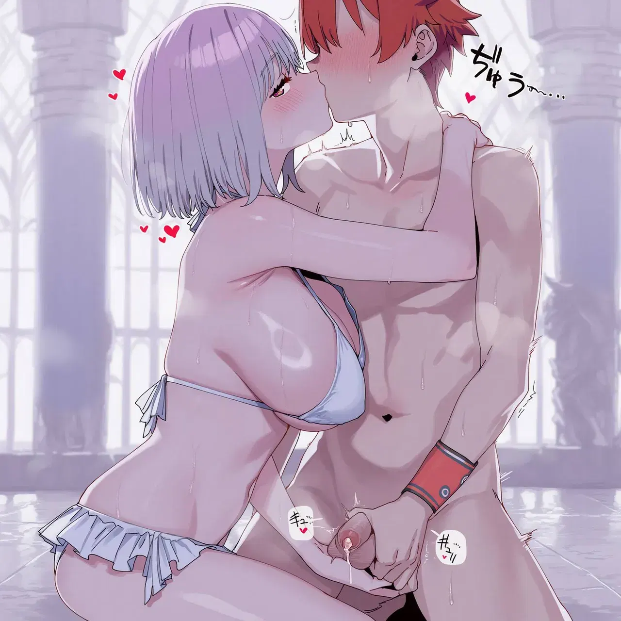 Image #63
