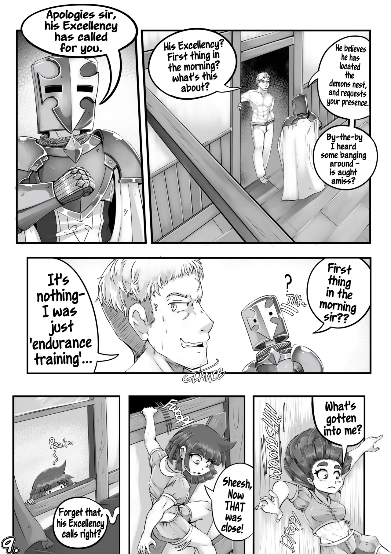 Image #10