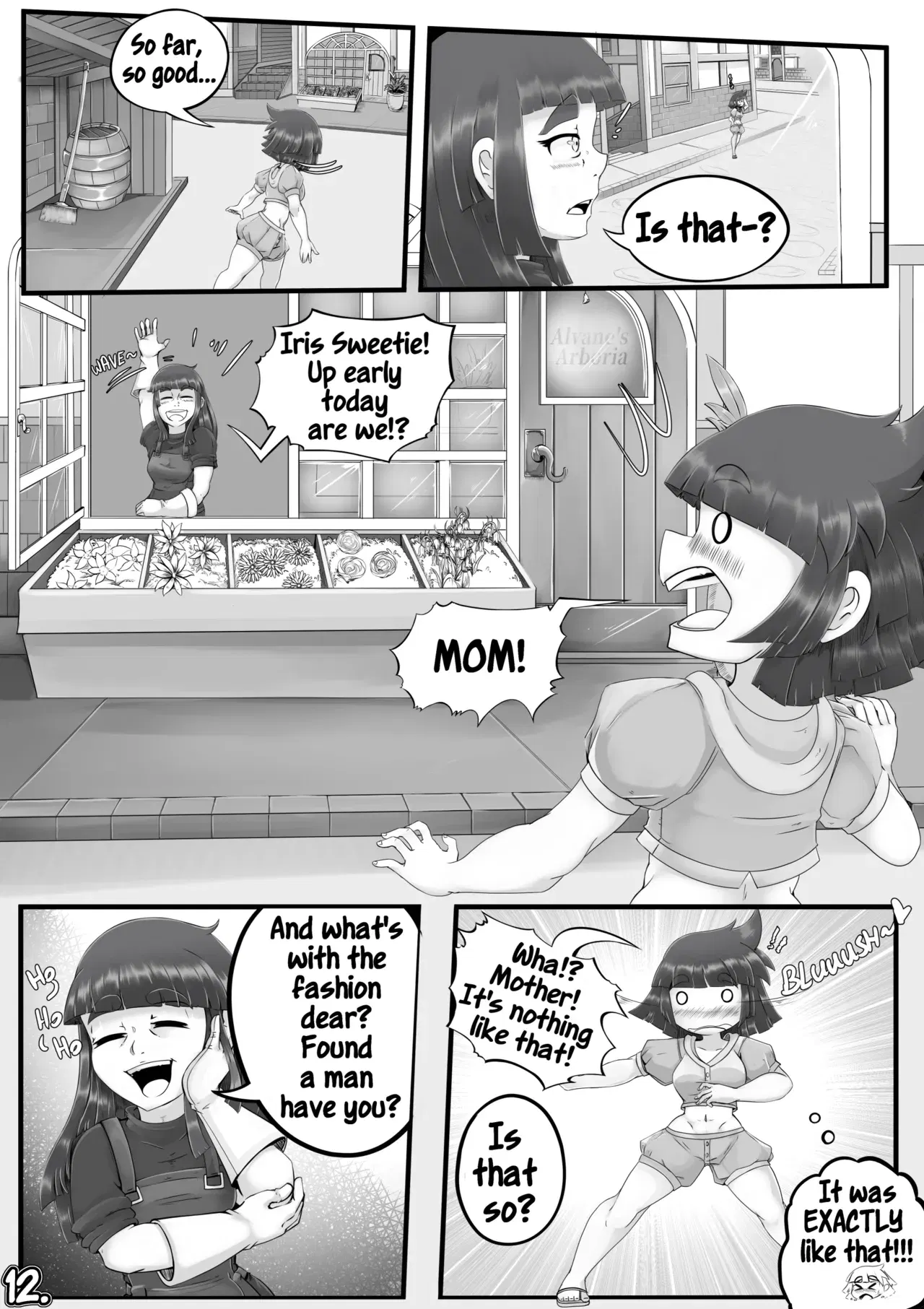 Image #13