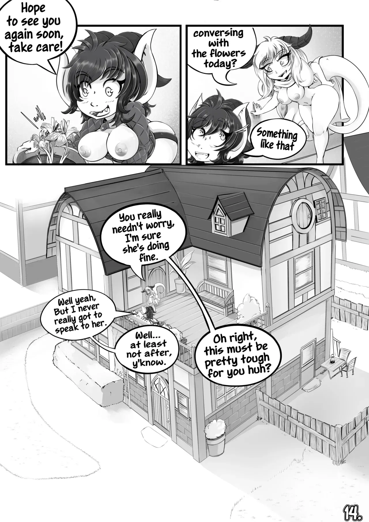 Image #15