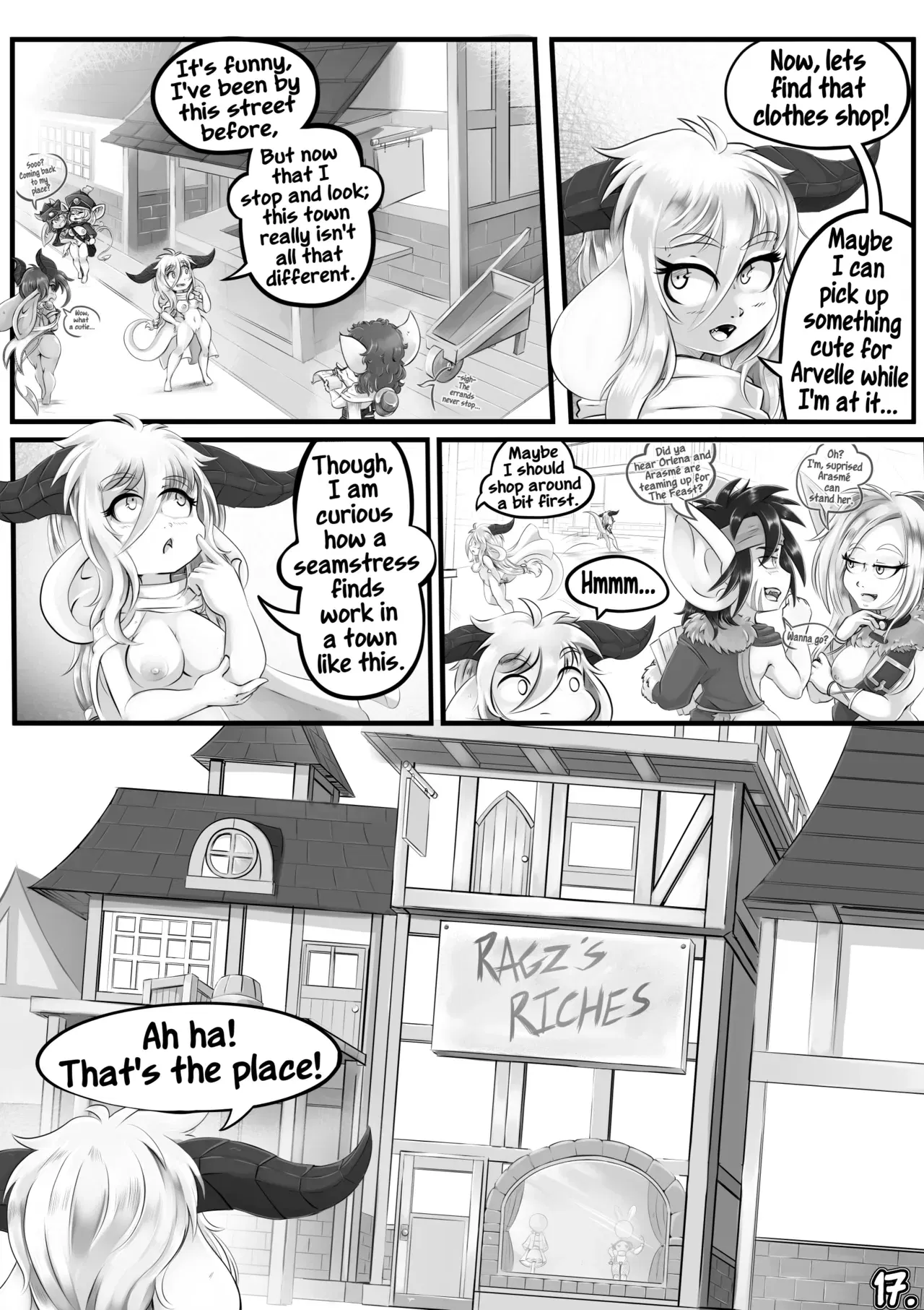 Image #18