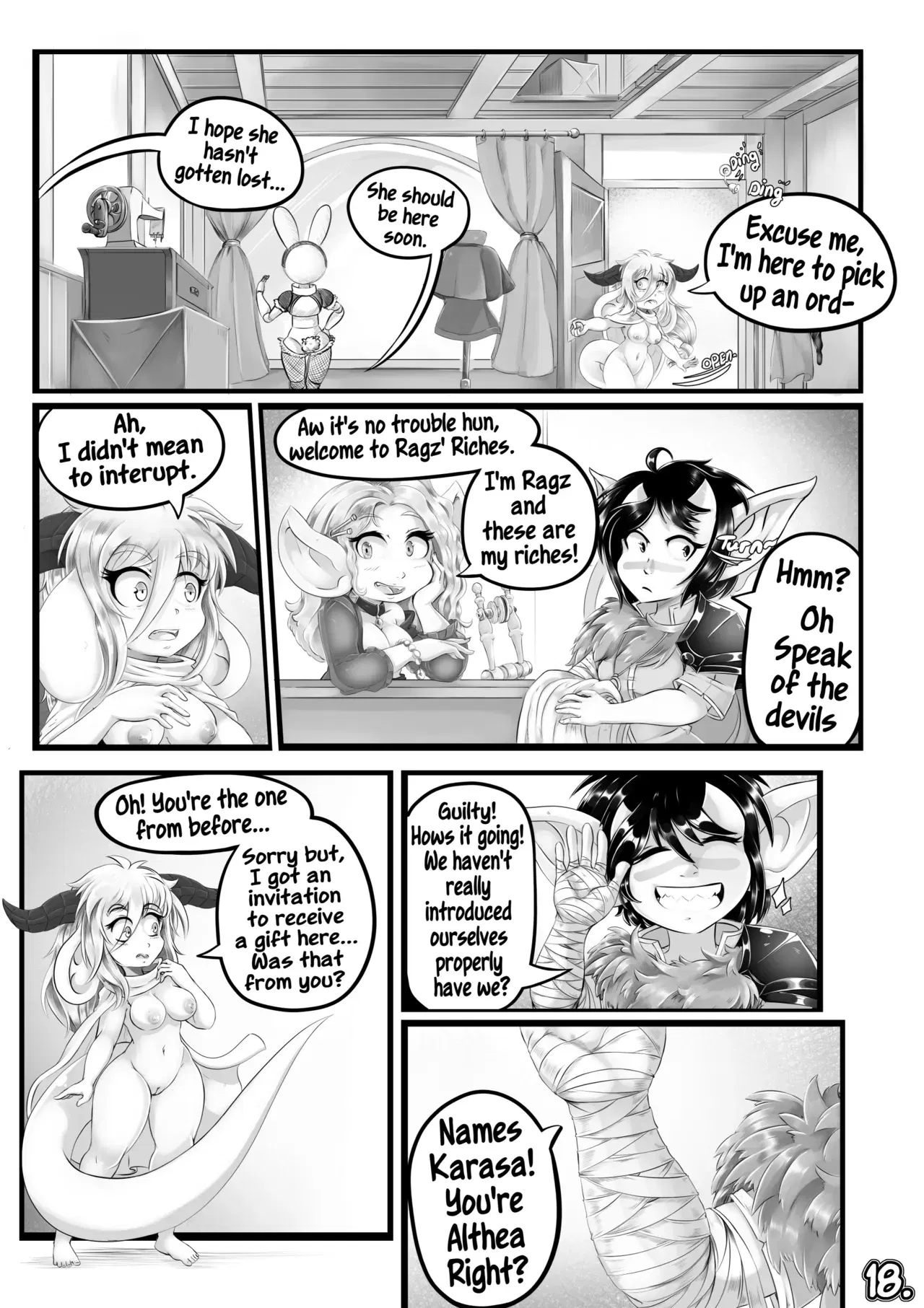 Image #19