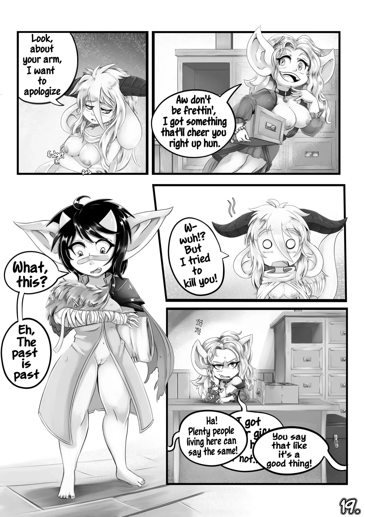 Image #20